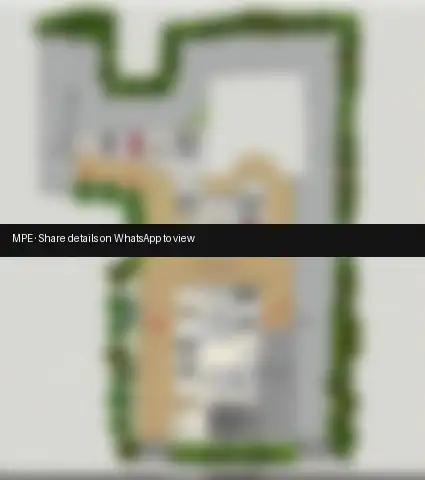 Floor Plan preview