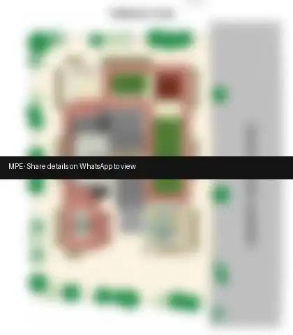 Floor Plan preview