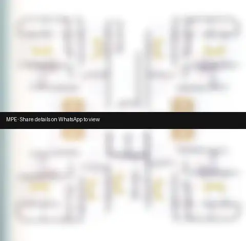 Floor Plan preview