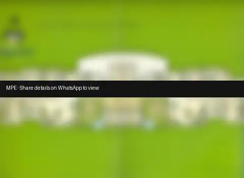 Floor Plan preview