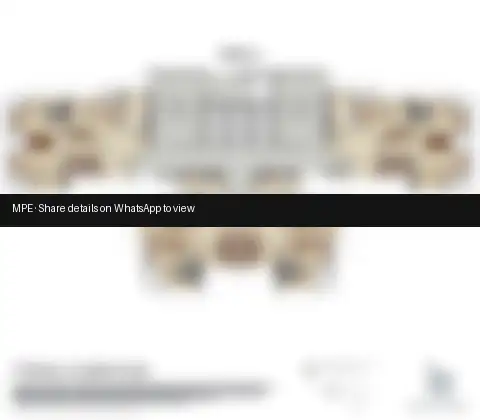 Floor Plan preview
