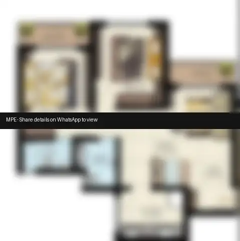 Floor Plan preview