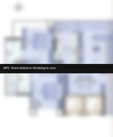 Floor Plan preview
