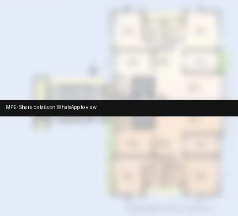 Floor Plan preview