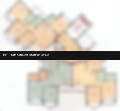 Floor Plan preview