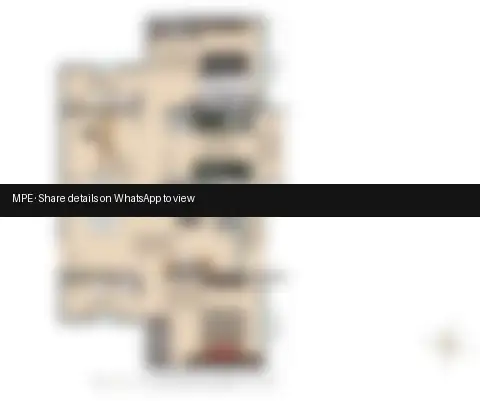 Floor Plan preview
