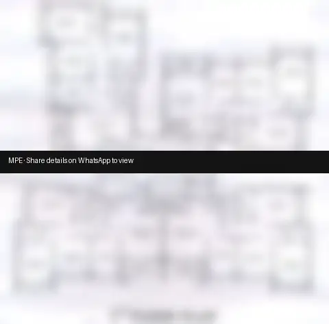 Floor Plan preview