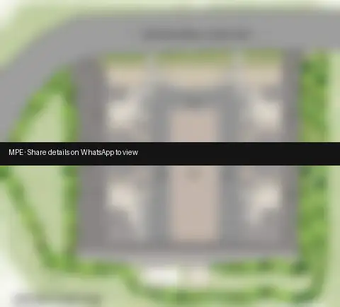 Floor Plan preview