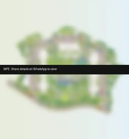 Floor Plan preview