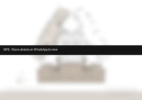 Floor Plan preview
