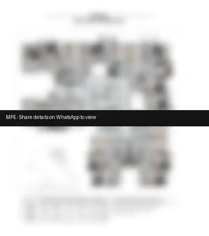 Floor Plan preview