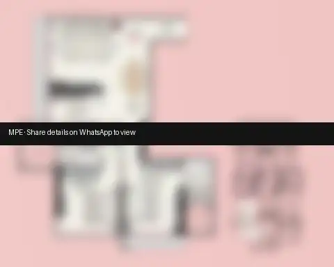 Floor Plan preview