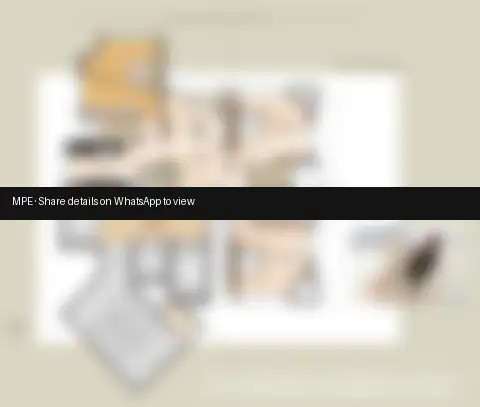 Floor Plan preview