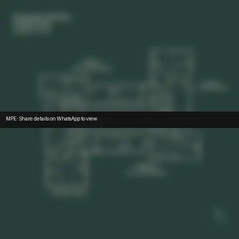 Floor Plan preview