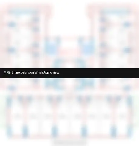 Floor Plan preview