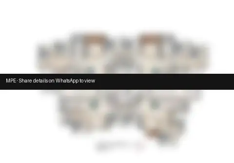Floor Plan preview