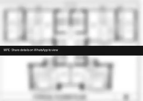 Floor Plan preview