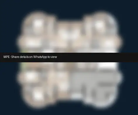 Floor Plan preview