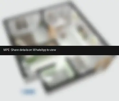 Floor Plan preview
