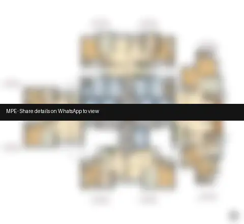 Floor Plan preview