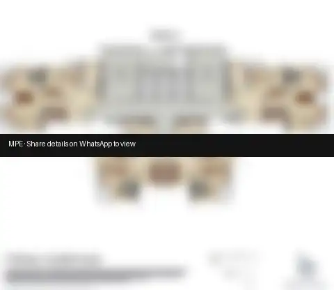 Floor Plan preview