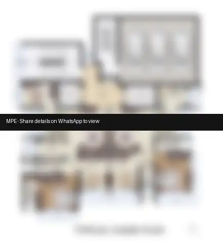 Floor Plan preview