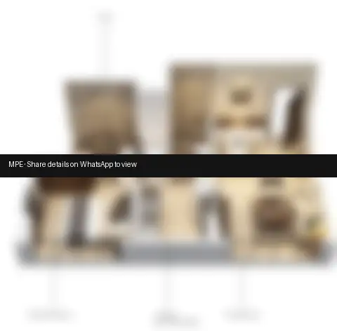 Floor Plan preview