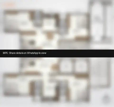 Floor Plan preview