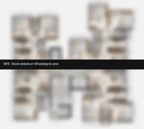 Floor Plan preview