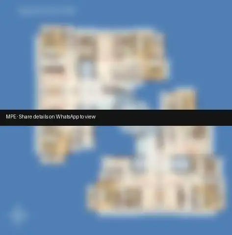 Floor Plan preview
