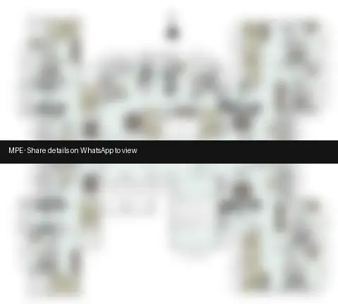 Floor Plan preview