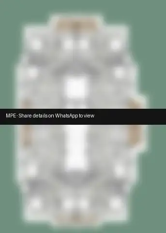 Floor Plan preview