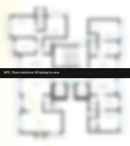 Floor Plan preview