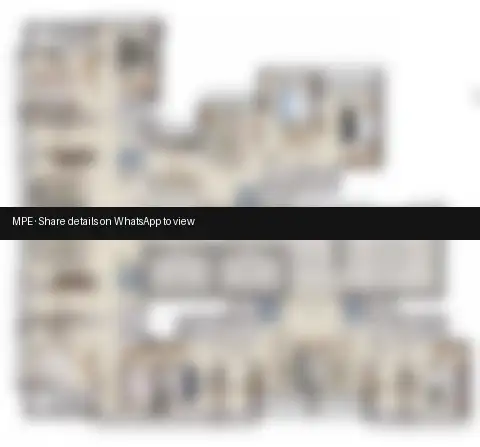 Floor Plan preview
