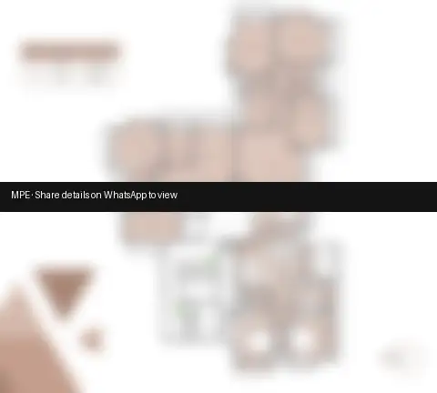 Floor Plan preview