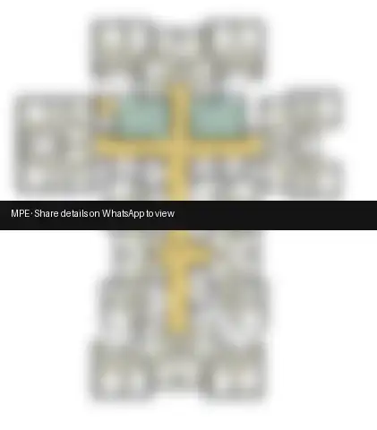 Floor Plan preview