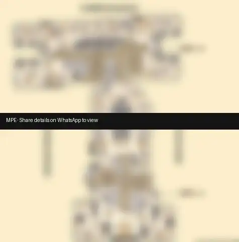Floor Plan preview
