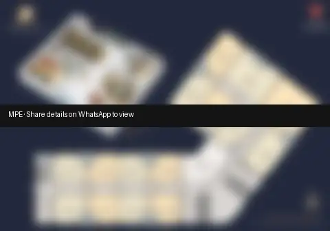 Floor Plan preview
