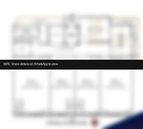 Floor Plan preview
