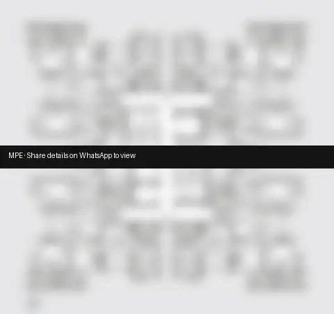 Floor Plan preview
