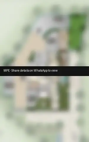 Floor Plan preview