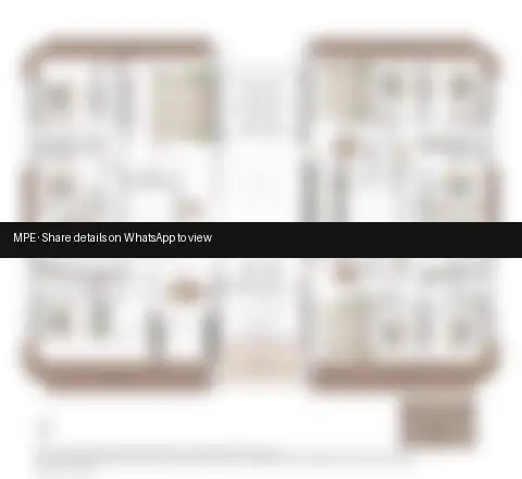 Floor Plan preview