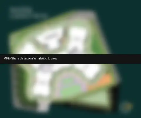 Floor Plan preview