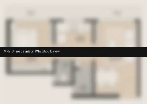 Floor Plan preview