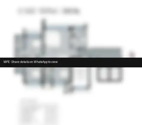 Floor Plan preview