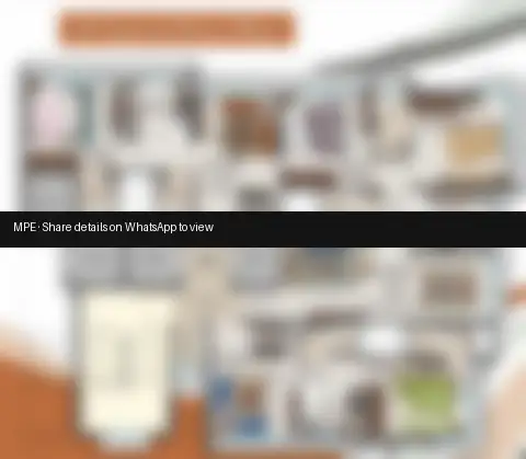 Floor Plan preview
