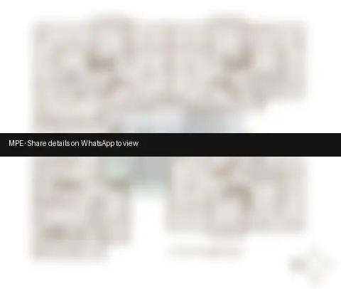 Floor Plan preview
