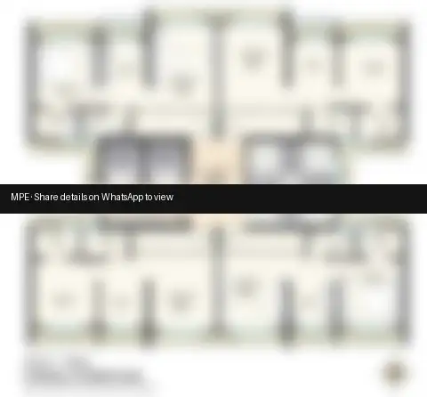 Floor Plan preview