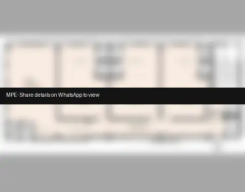 Floor Plan preview