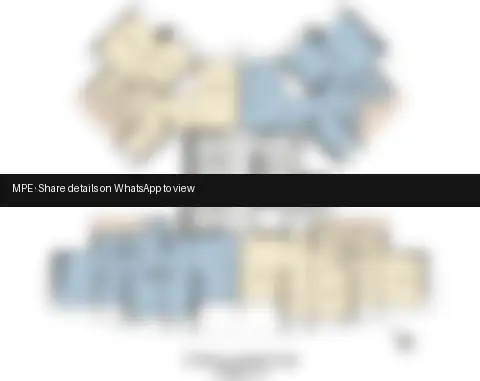 Floor Plan preview